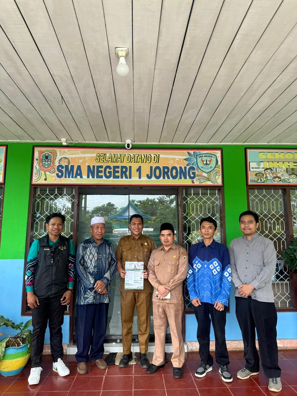 Berita 5